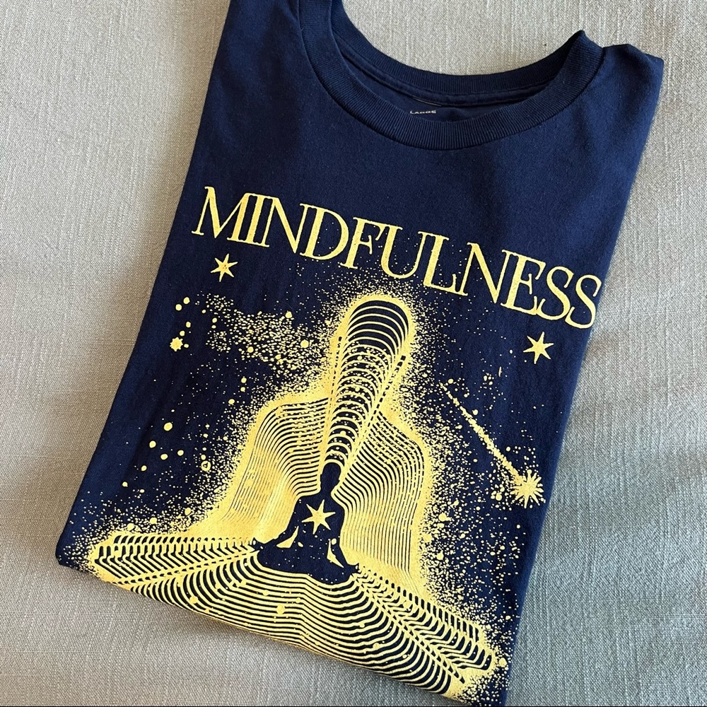 Mens Tilly’s Tee